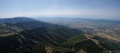 DSC01815_ - Panorama